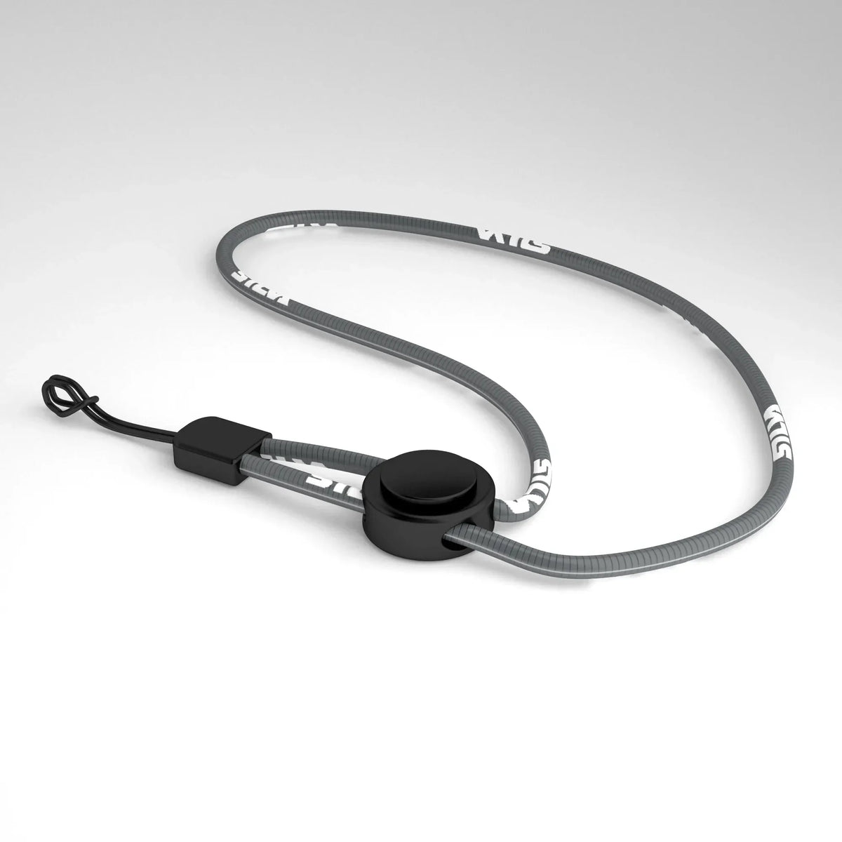 Spike Jet Classic – Silva