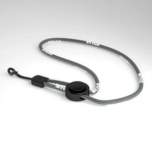 Spike Jet Classic – Silva