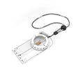 Spike Jet Classic - Silva