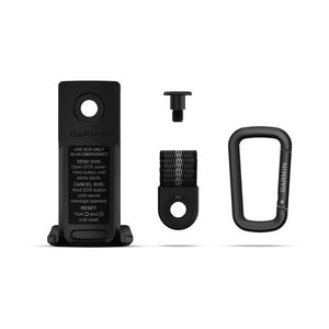 Spine Mount Adaptor 3