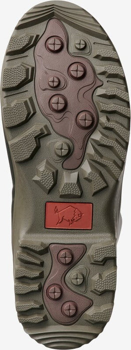 Gateway1 Sportsman II – 18" 4mm Khaki