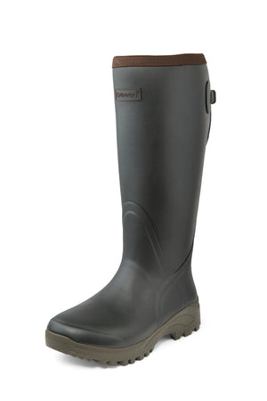 Damen 17" Khaki - Gateway1 Sportsman II