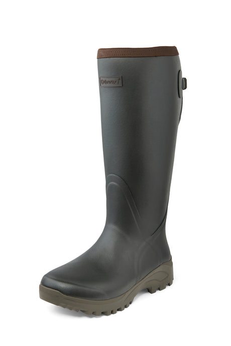 Damen 17" Khaki - Gateway1 Sportsman II