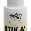 Afterstich Spray - Stik A - 30 ml