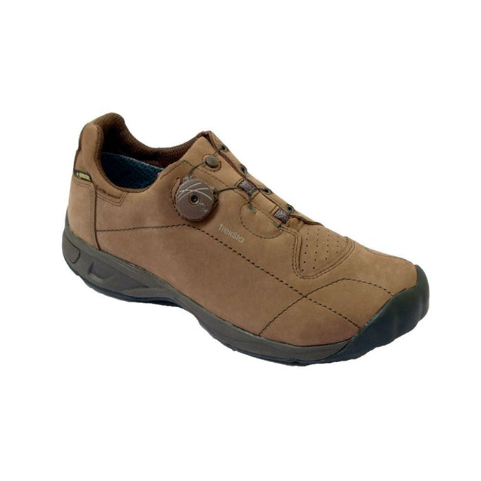 Fichte BOA GTX - Treksta