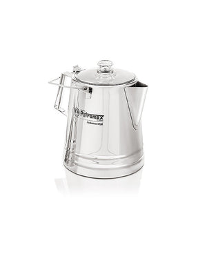 Petromax Percolator Perkomax le28 made o - Petromax