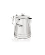 Petromax Percolator Perkomax le28 made o - Petromax