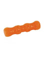 Stick ToyFastic Squeaky
