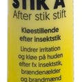 After-Stich - Stift - Stich A - 4,8 ml