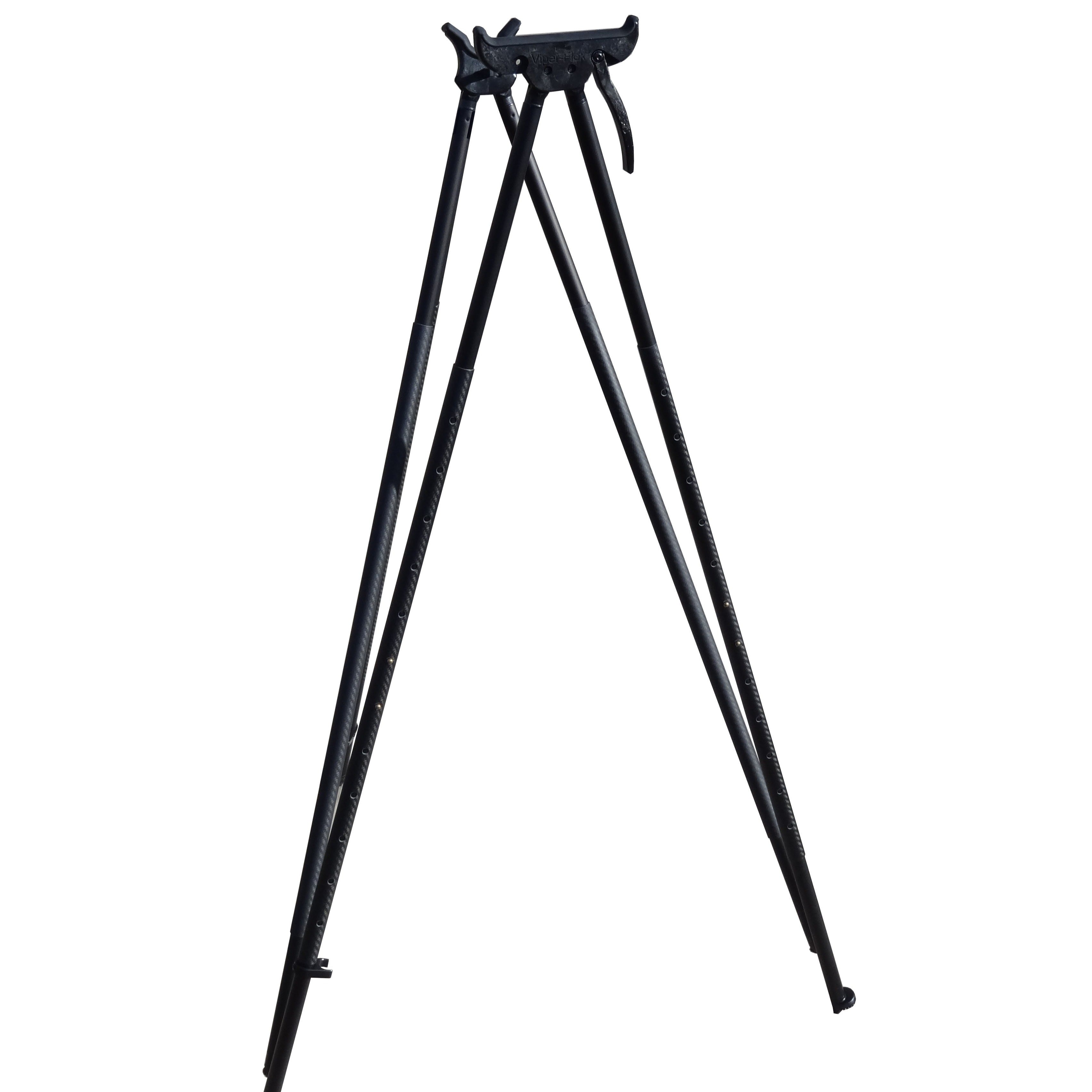 Viper Flex - Styx Journey