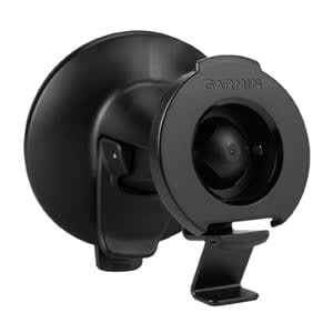 Saugnapfhalterung für Fahrzeug – Garmin