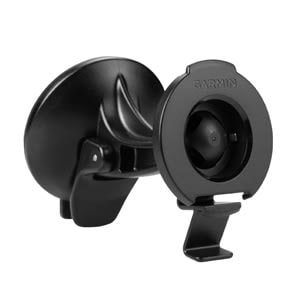 Saugnapfhalterung für Fahrzeug – Garmin