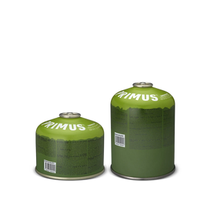 Summer Gas 230G – Primus