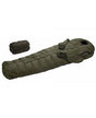 SURVIVAL DOWN 1000 - Carinthia - Olive