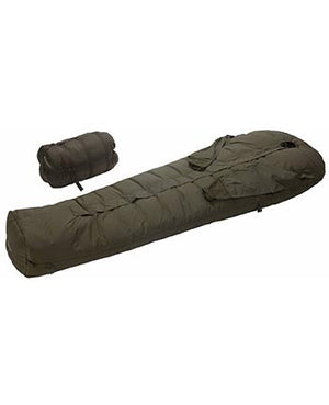 SURVIVAL ONE - Carinthia - Olive