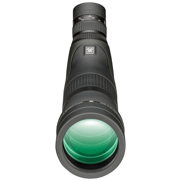Crossfire HD - 16-48x65A - Vortex