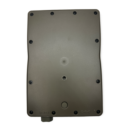 Tactacam Solarpanel