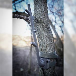 Antenne "Long range" – Tactacam