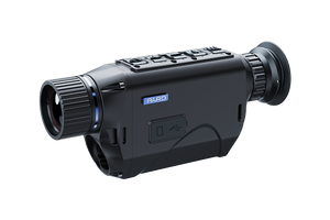 TA32 25mm LRF - Pard