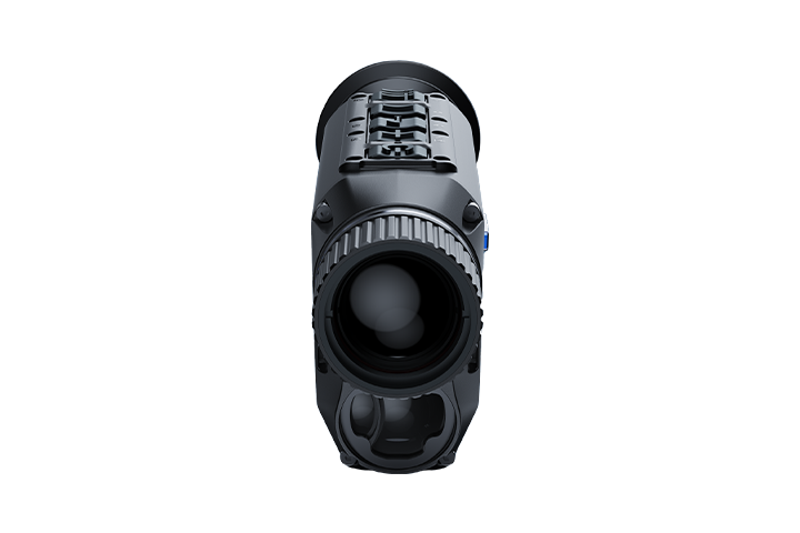 TA32 25mm LRF - Pard