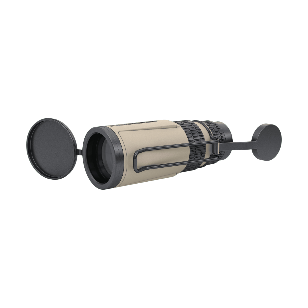 GPO TAC Mono - 10x42 – GPO