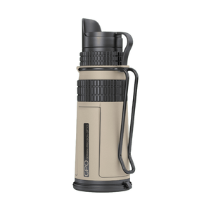 GPO TAC Mono - 10x42 – GPO