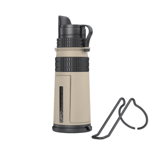 GPO TAC Mono - 10x42 – GPO