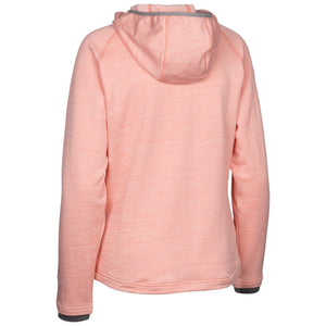 Tara - Pink Shell - Trespass