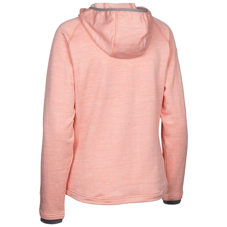 Tara - Pink Shell - Trespass