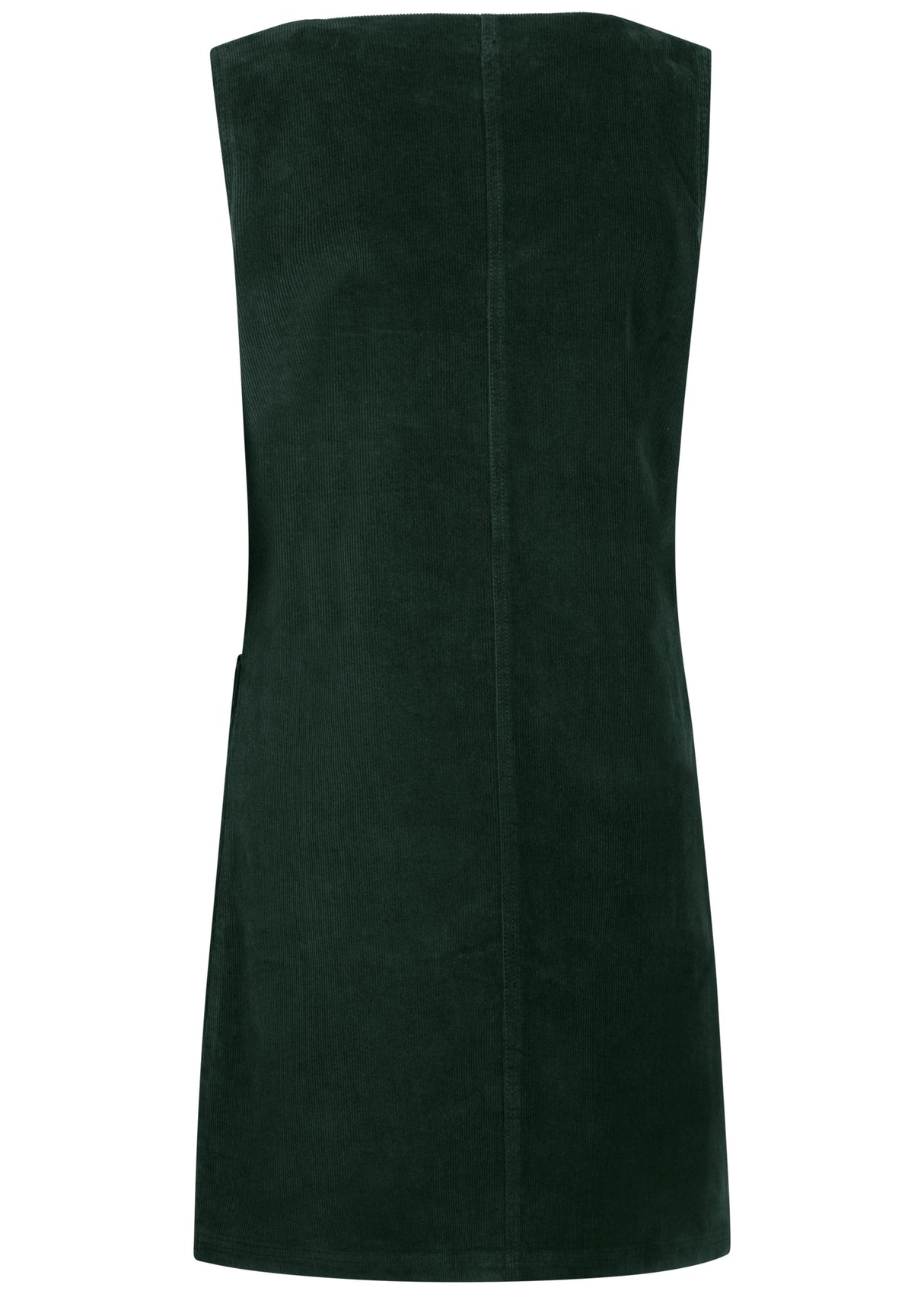 Tarissa - Dark Green - Trespass