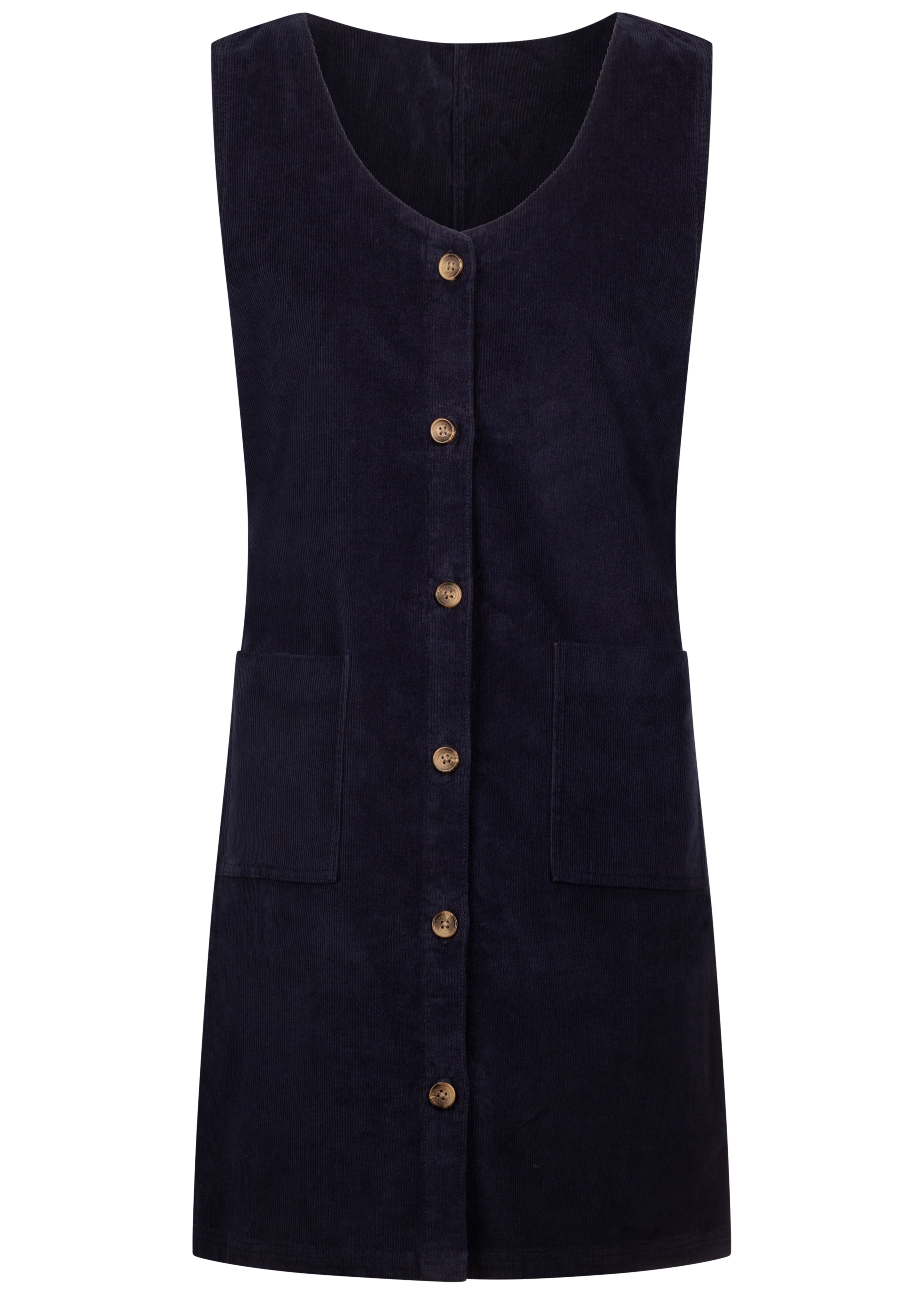 Tarissa - Navy - Trespass
