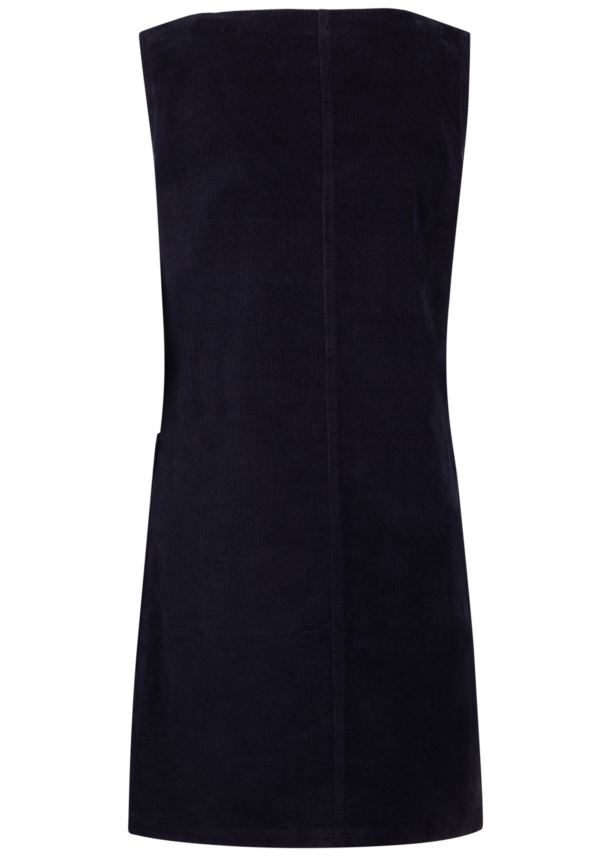 Tarissa - Navy - Trespass