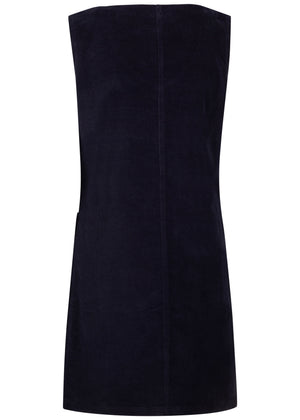 Tarissa - Navy - Trespass