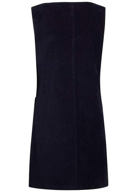 Tarissa - Navy - Trespass