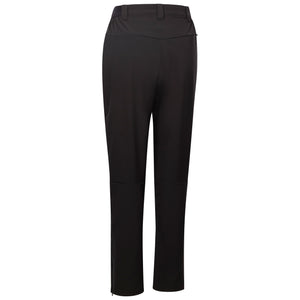 Tawny - Black - Trespass