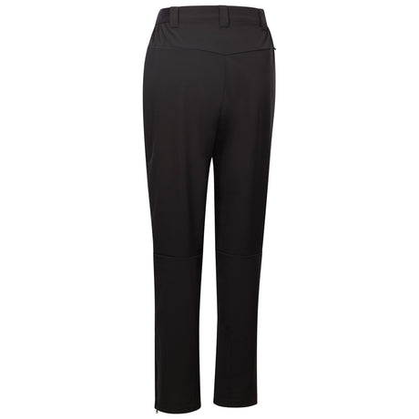 Tawny - Black - Trespass