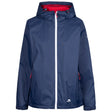 Tayah II - Navy - Trespass