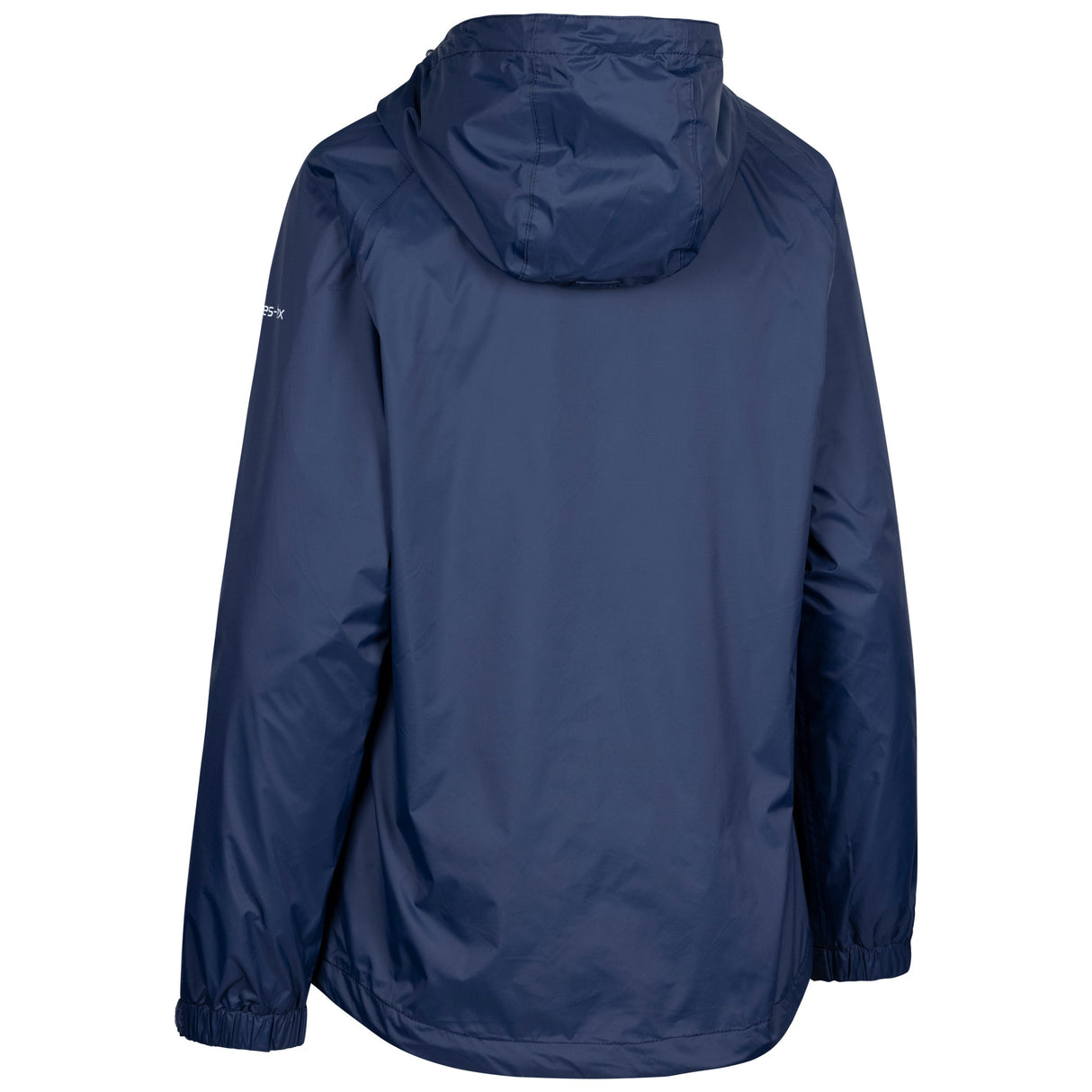 Tayah II - Navy - Trespass