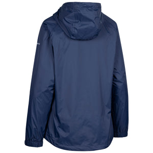 Tayah II - Navy - Trespass