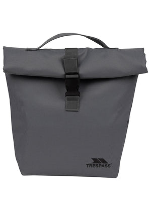 Temaki - Dark Grey - Trespass