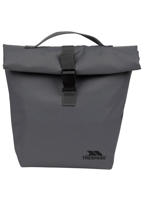 Temaki - Dark Grey - Trespass