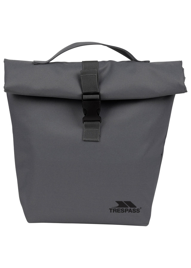 Temaki - Dark Grey - Trespass
