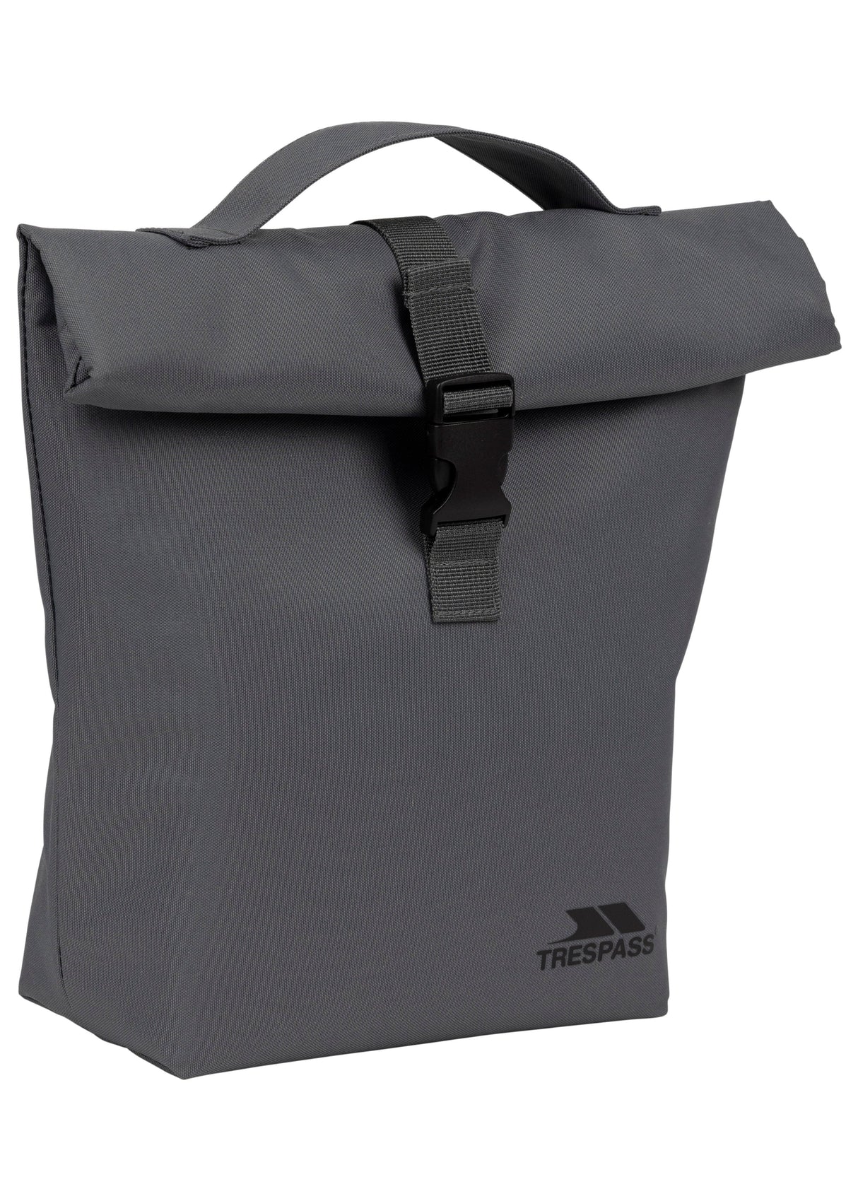 Temaki - Dark Grey - Trespass