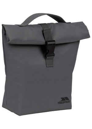 Temaki - Dark Grey - Trespass