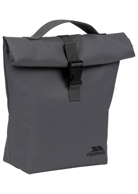 Temaki - Dark Grey - Trespass