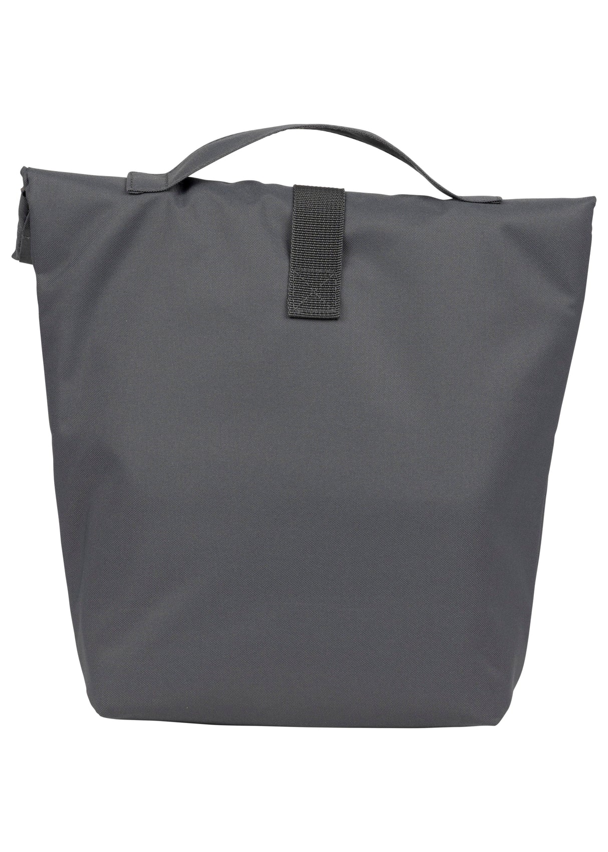 Temaki - Dark Grey - Trespass