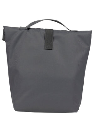 Temaki - Dark Grey - Trespass