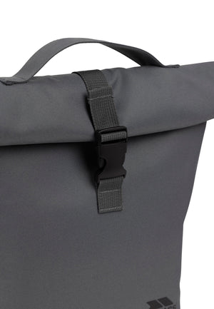 Temaki - Dark Grey - Trespass