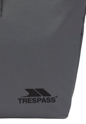 Temaki - Dark Grey - Trespass