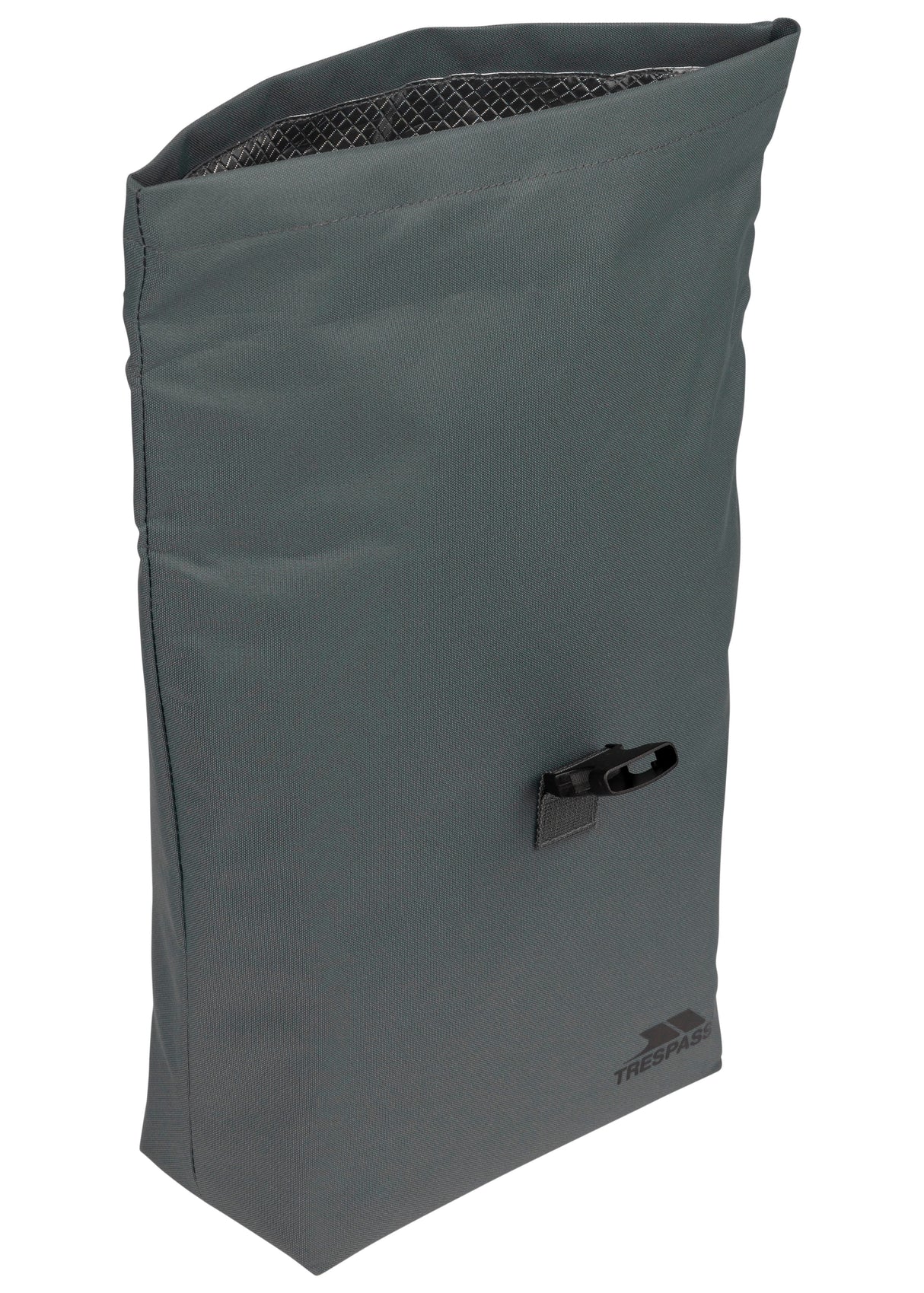 Temaki - Dark Grey - Trespass